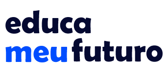 VENHA TERMINAR SEUS ESTUDOS TAMBEM